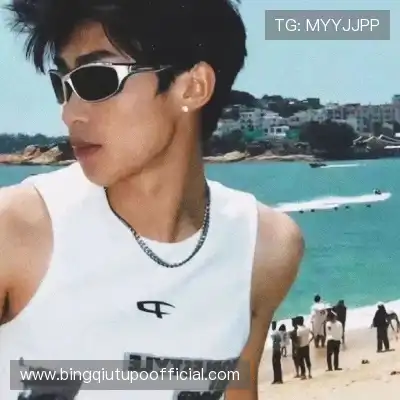 姬如